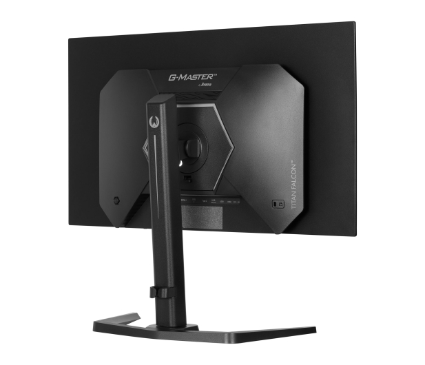 iiyama  G-Master GOB2701QSC-B1 Titan Falcon - 1543834 - zdjęcie 4